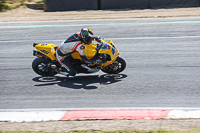 brands-hatch-photographs;brands-no-limits-trackday;cadwell-trackday-photographs;enduro-digital-images;event-digital-images;eventdigitalimages;no-limits-trackdays;peter-wileman-photography;racing-digital-images;snetterton;snetterton-no-limits-trackday;snetterton-photographs;snetterton-trackday-photographs;trackday-digital-images;trackday-photos